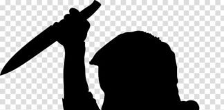 कुख्यात गंुडे को पार्टी के लिए पैसे नही मिले कर दिया चाकू से हमला