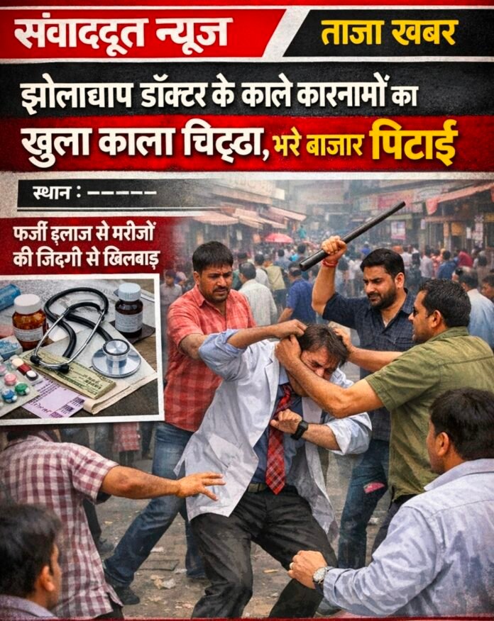 Screenshot_20260406_223524