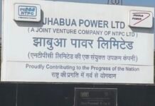 झूठ पर धूल डालने बरगी के मैकल रिसाॅर्ट में रखा मीडिया संवाद कार्यशाला