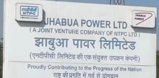 झूठ पर धूल डालने बरगी के मैकल रिसाॅर्ट में रखा मीडिया संवाद कार्यशाला