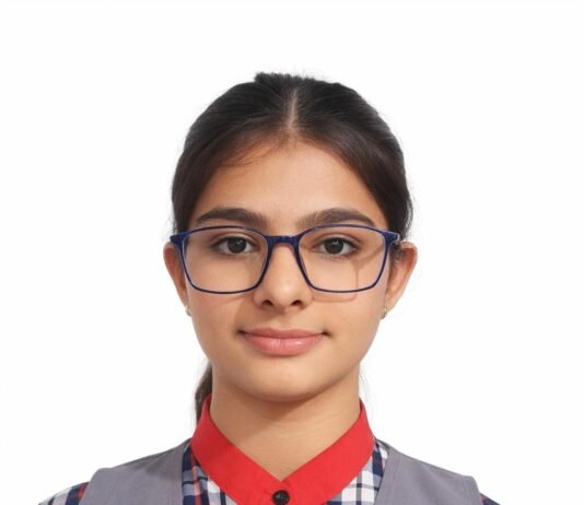 प्रेस क्लब ऑफ सिवनी द्वारा मेधावी विद्यार्थियो का शनिवार को होगा भव्य सम्मान