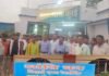 नाबालिग को नशा कराकर कर रहा था उसका शोषण