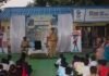 ’पुलिस लाइन सिवनी में सृजन समर कैंप बच्चों से संवाद, जागरूकता व मोटिवेशन’