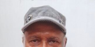 चंदे के पैसो से अराजकता फैलाने का प्लान हुआ चकनाचूर