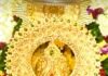 श्री श्याम बाबा एवं शिव परिवार प्राण प्रतिष्ठा महोत्सव भव्यता एवं श्रद्धा के साथ संपन्न