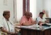 80 बच्चो की मौत सवालो के घेरे में जिला चिकित्सालय के जिम्मेदार अधिकारी और डाक्टर